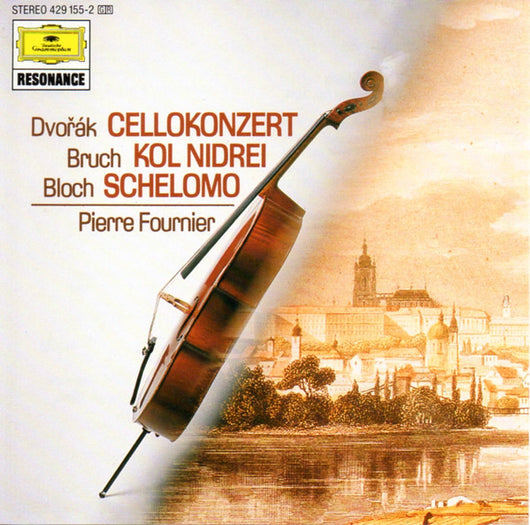 dvořák-cello-concerto---bruch-kol-nidrei----bloch-schelomo