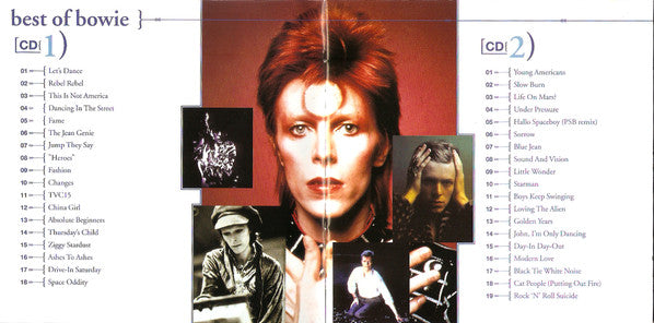 best-of-bowie