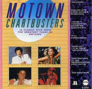 motown-chartbusters