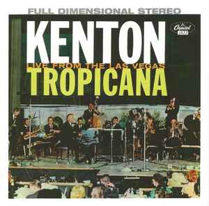 kenton-live-from-the-las-vegas-tropicana