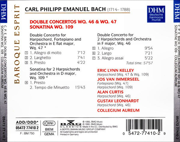 double-concertos,-wq-46-&-47-•-sonatina,-wq-109