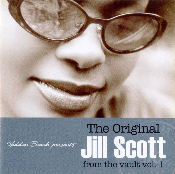 the-original-jill-scott-from-the-vault-vol.-1