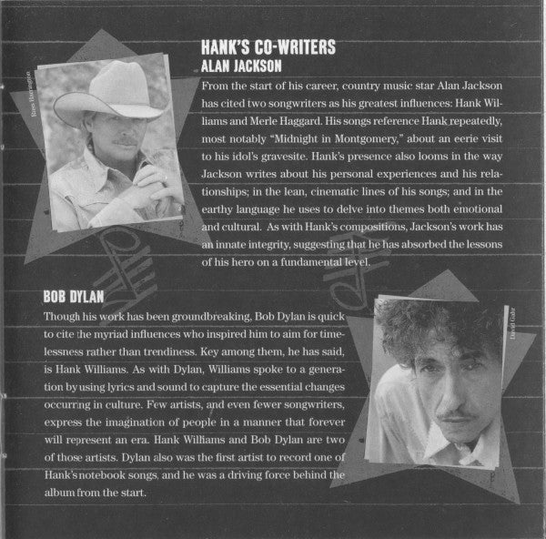 the-lost-notebooks-of-hank-williams