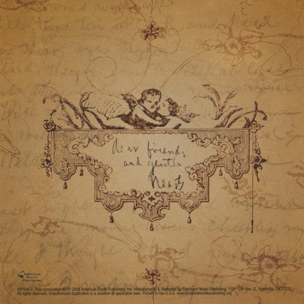 beautiful-dreamer-(the-songs-of-stephen-foster)