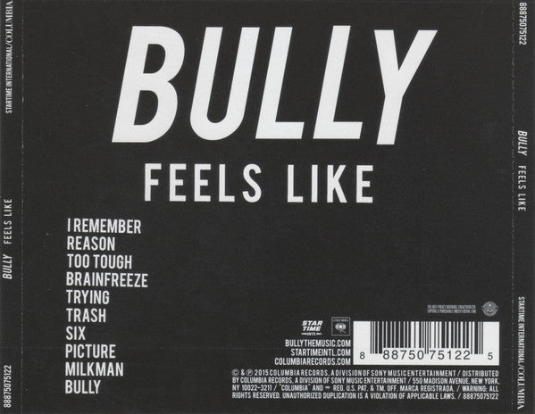 feels-like