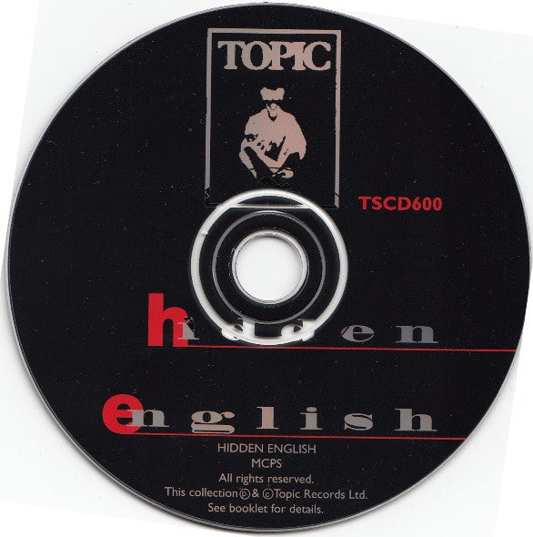 hidden-english:-a-celebration-of-english-traditional-music