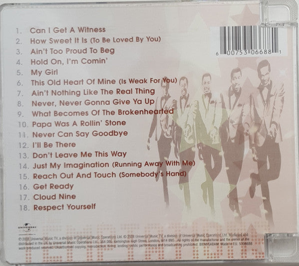 classic-soul-hits
