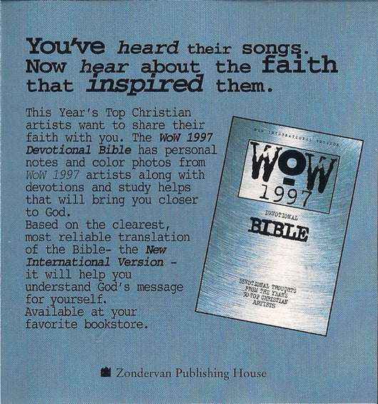 wow-1997-(the-years-30-top-christian-artists-and-songs.)