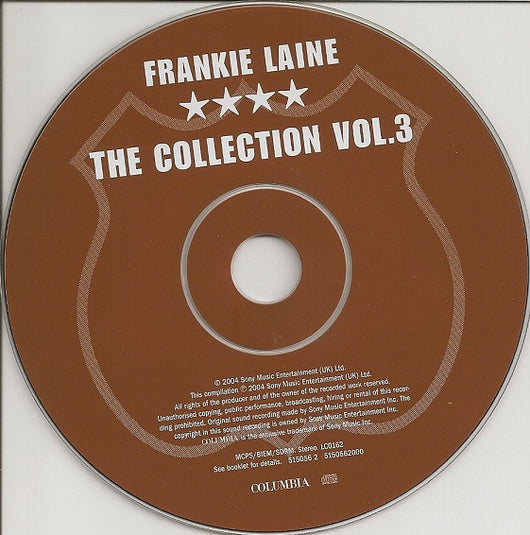 the-frankie-laine-collection