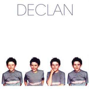 declan