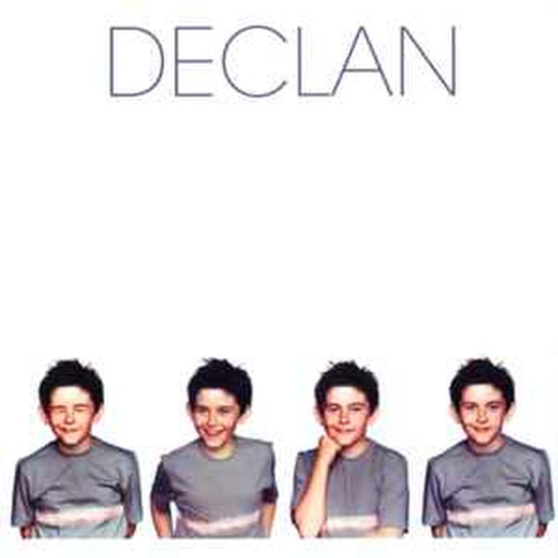 declan