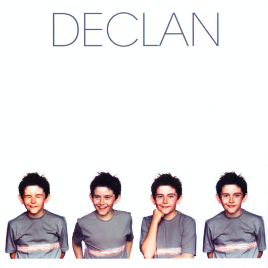 declan