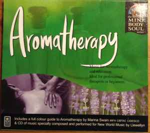 music-for-aromatherapy