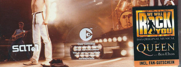 queen-on-fire-(live-at-the-bowl)