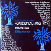 heart-of-england-volume-2