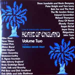 heart-of-england-volume-2