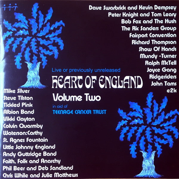 heart-of-england-volume-2