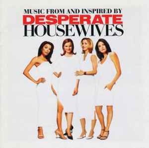 music-from-and-inspired-by-desperate-housewives