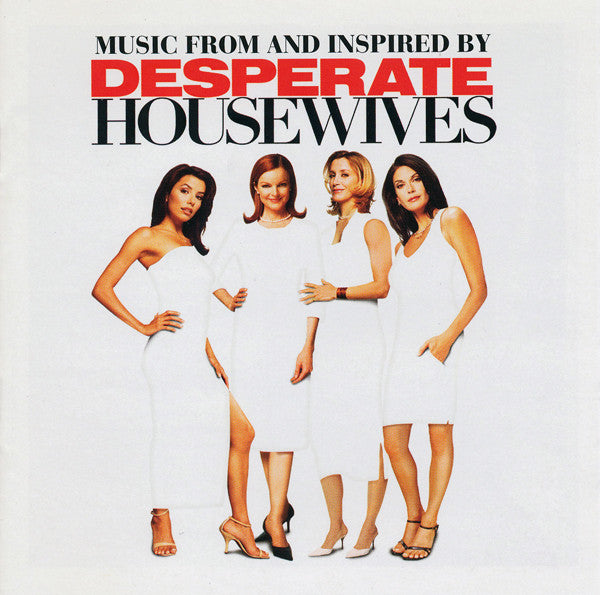 music-from-and-inspired-by-desperate-housewives