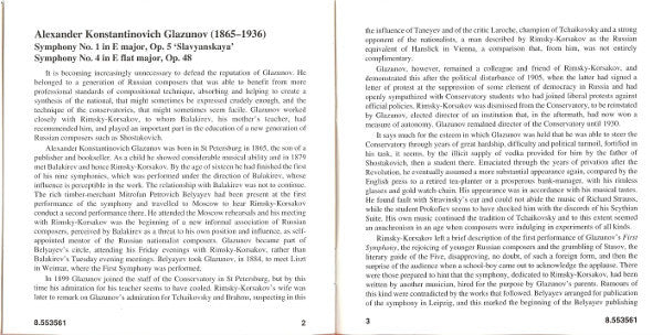 symphonies-nos.-1-"slavyanskaya"-and-4