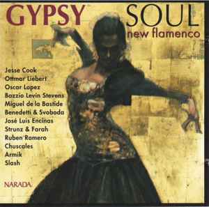 gypsy-soul-new-flamenco