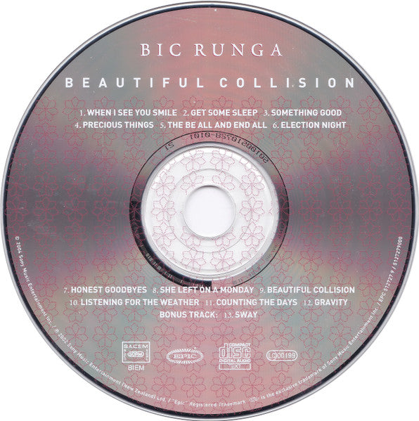 beautiful-collision