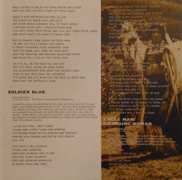 up-where-we-belong