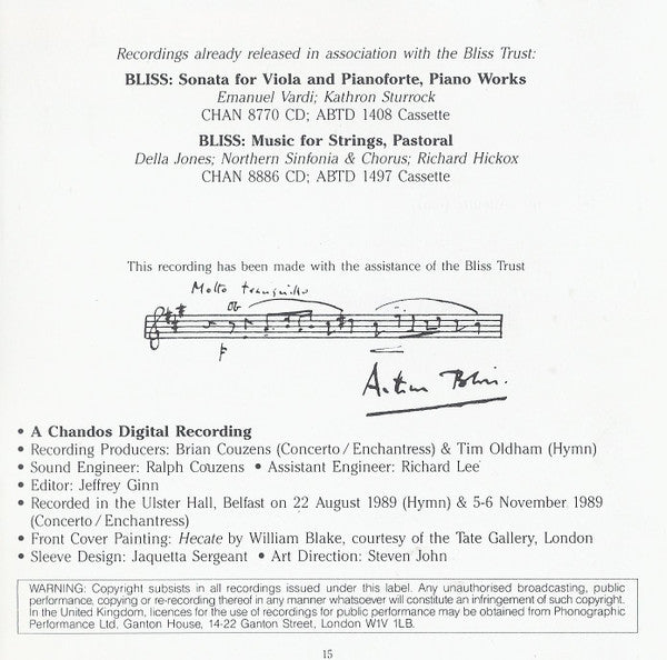 cello-concerto-/-hymn-to-apollo-/-the-enchantress