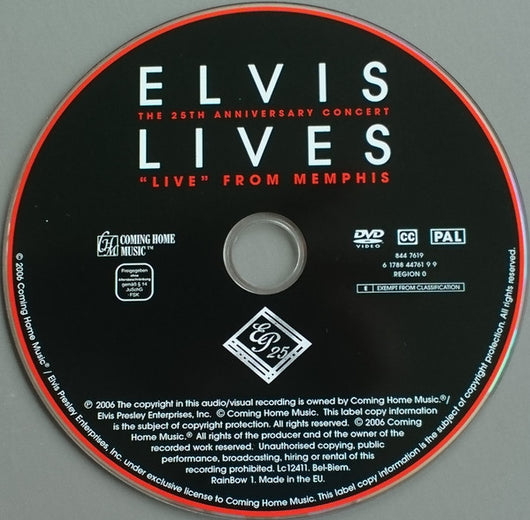 elvis-lives