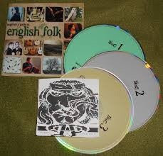 beginners-guide-to-english-folk