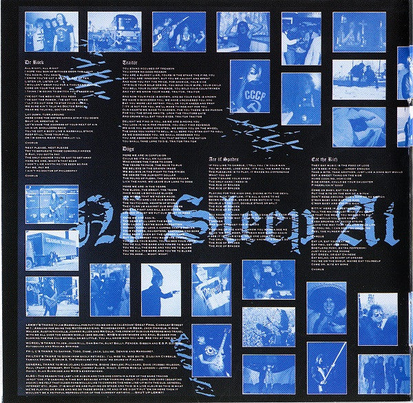 nö-sleep-at-all