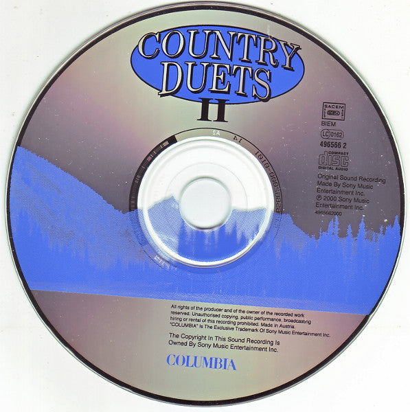 country-duets-ii