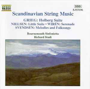 scandinavian-string-music