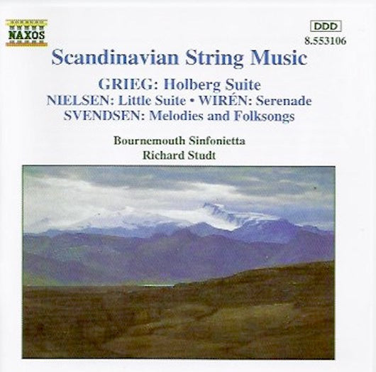scandinavian-string-music