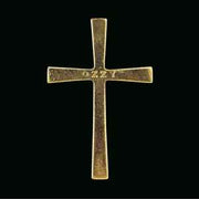 the-ozzman-cometh