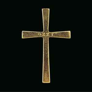the-ozzman-cometh