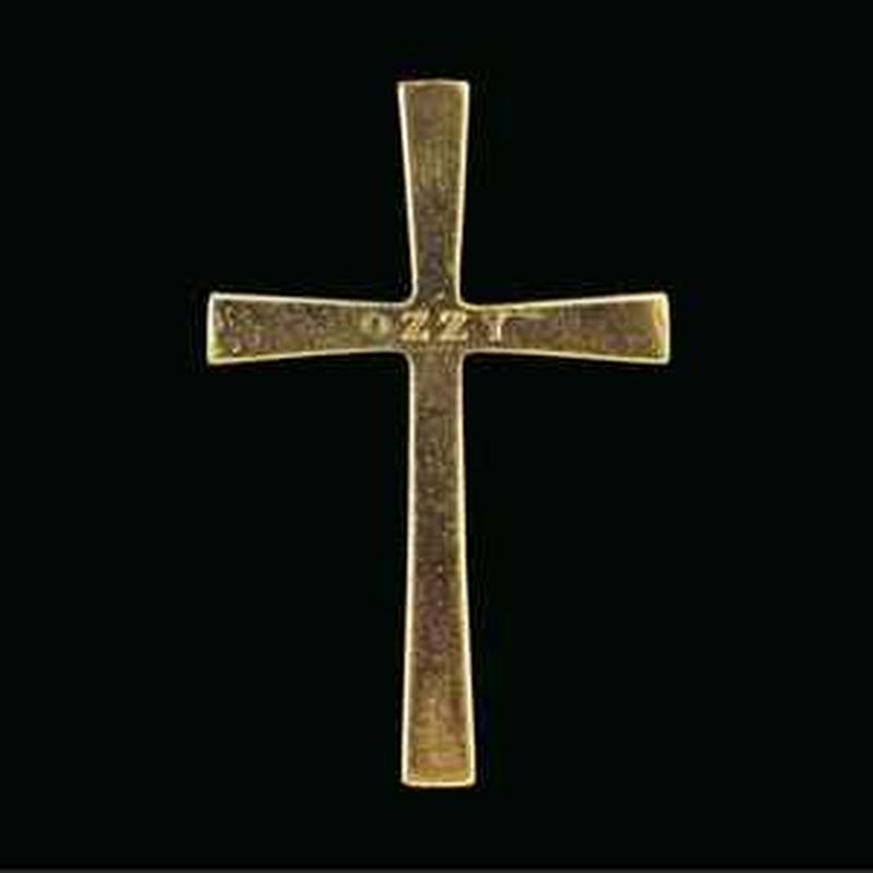 the-ozzman-cometh