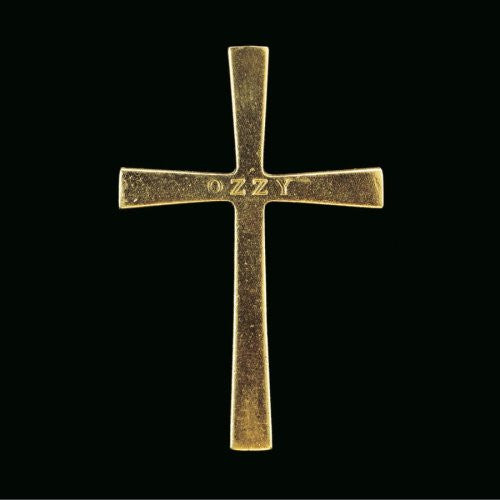 the-ozzman-cometh