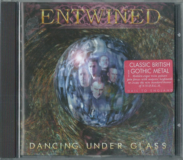 dancing-under-glass