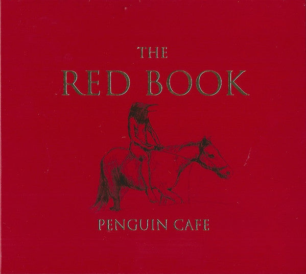 the-red-book