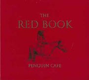 the-red-book