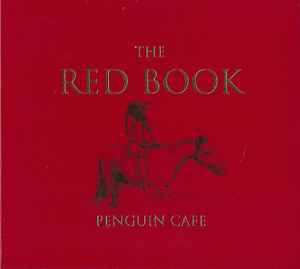 the-red-book