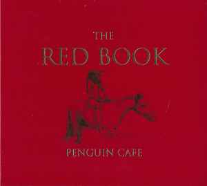 the-red-book