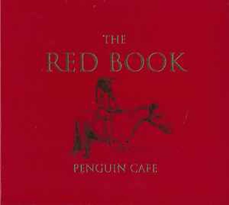 the-red-book