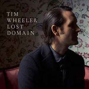 lost-domain