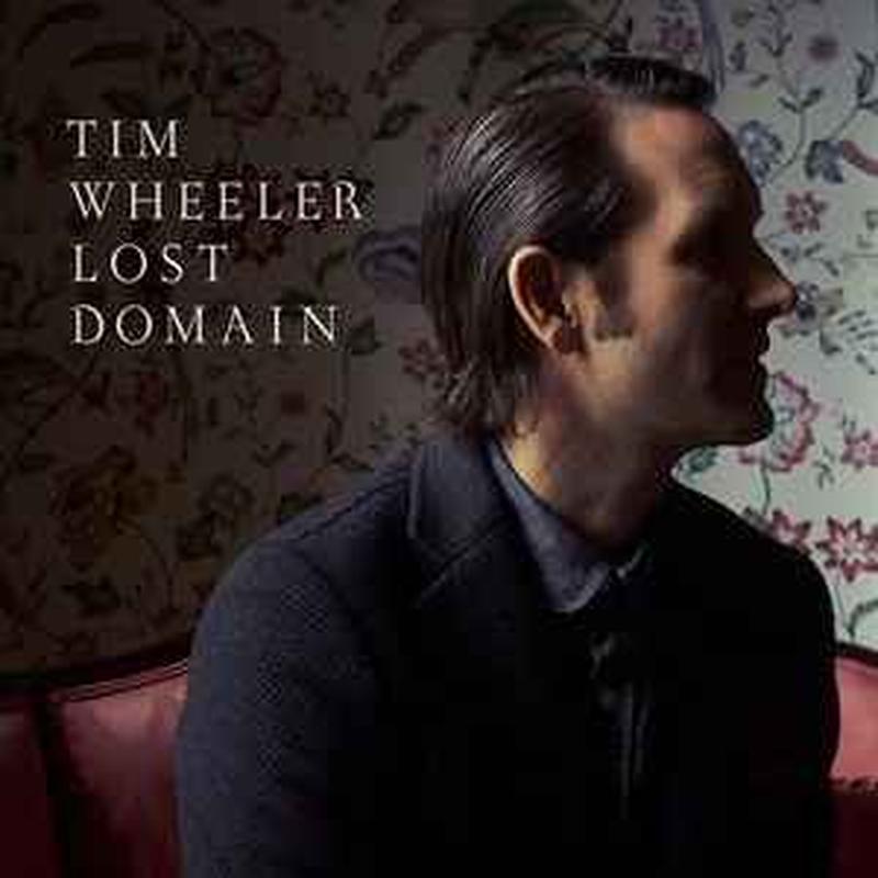 lost-domain