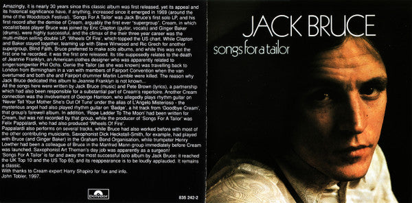 songs-for-a-tailor