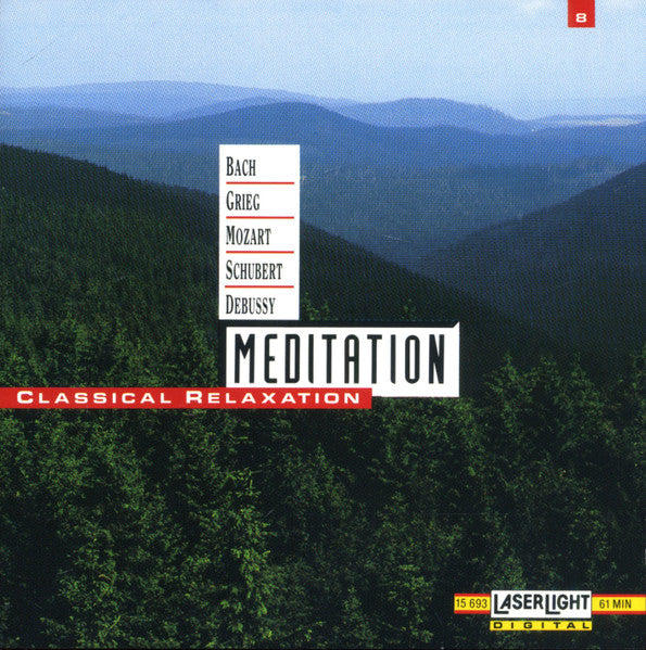 meditation---classical-relaxation