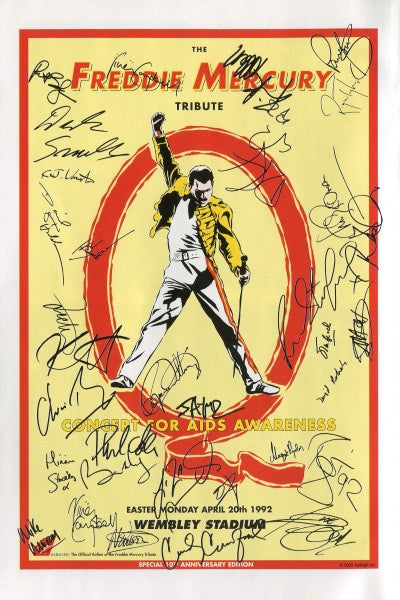 at-the-freddie-mercury-tribute-concert---special-10th-anniversary-edition