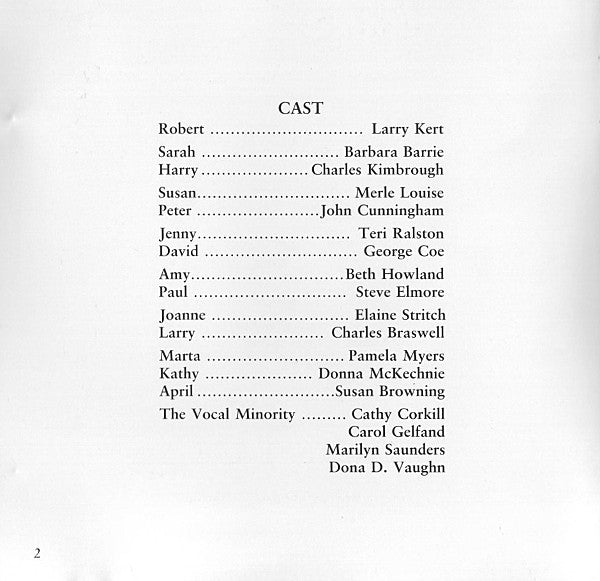 company-(a-musical-comedy)-(london-cast-recording)